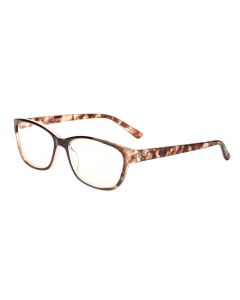 Buy Ready-made reading glasses with +1.25 diopters | Florida Online Pharmacy | https://florida.buy-pharm.com