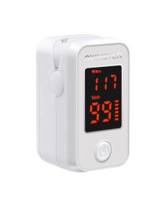 Buy Medical Finger Oximeter BLS-1102 / Blood Oxygen Oximeter | Florida Online Pharmacy | https://florida.buy-pharm.com