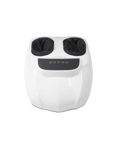 Buy FEET RELAX Foot massager Space White (Z310) | Florida Online Pharmacy | https://florida.buy-pharm.com