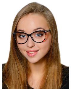 Buy Computer glasses Fabia Monti | Florida Online Pharmacy | https://florida.buy-pharm.com