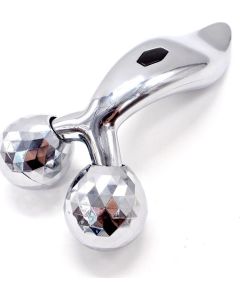 Buy 3D Massager for face and body 3D MASSAGER (Silver) 472 | Florida Online Pharmacy | https://florida.buy-pharm.com