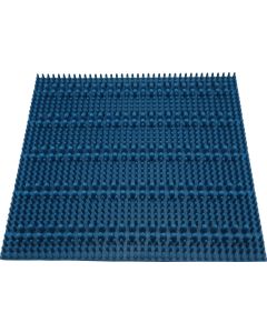 Buy Massage mat REZ SP 'Vigorous Morning' blue | Florida Online Pharmacy | https://florida.buy-pharm.com