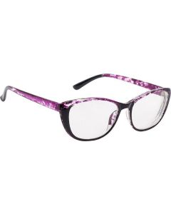Buy Corrective glasses +2.25 | Florida Online Pharmacy | https://florida.buy-pharm.com