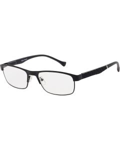 Buy Corrective glasses +3.25 | Florida Online Pharmacy | https://florida.buy-pharm.com