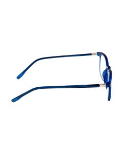 Buy Ready-made reading glasses with +1.25 diopters | Florida Online Pharmacy | https://florida.buy-pharm.com