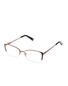 Buy Ready-made reading glasses with +1.25 diopters | Florida Online Pharmacy | https://florida.buy-pharm.com