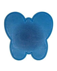 Buy Massage mat REZ SP 'Butterfly' | Florida Online Pharmacy | https://florida.buy-pharm.com