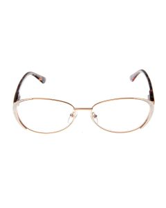 Buy Ready glasses for vision with -2.0 diopters | Florida Online Pharmacy | https://florida.buy-pharm.com