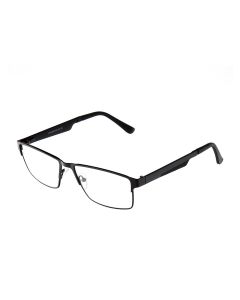 Buy Ready-made reading glasses with +1.25 diopters | Florida Online Pharmacy | https://florida.buy-pharm.com