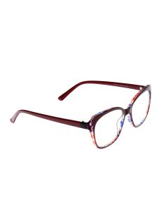 Buy Ready-made reading glasses with +1.25 diopters | Florida Online Pharmacy | https://florida.buy-pharm.com