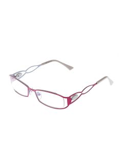 Buy Ready-made eyeglasses with -5.5 diopters  | Florida Online Pharmacy | https://florida.buy-pharm.com