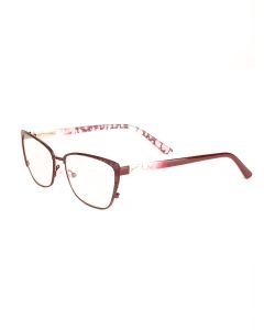 Buy Ready-made glasses for reading with +1.5 diopters | Florida Online Pharmacy | https://florida.buy-pharm.com