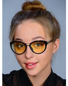 Buy Computer glasses Fabia Monti | Florida Online Pharmacy | https://florida.buy-pharm.com