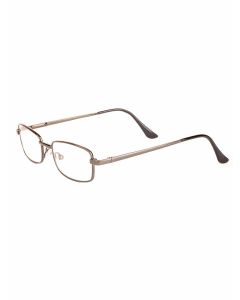 Buy Ready reading glasses with +1.25 diopters | Florida Online Pharmacy | https://florida.buy-pharm.com