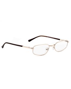 Buy Lectio Risus Corrective glasses (for reading) + 2.5. M007 C1 / U | Florida Online Pharmacy | https://florida.buy-pharm.com