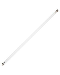 Buy BACTERICIDE UV lamp PHILIPS TUV, 30 W, G13, transparent bulb-tube 90 cm | Florida Online Pharmacy | https://florida.buy-pharm.com