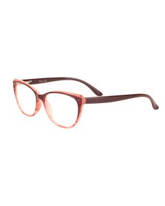 Buy Ready-made reading glasses with +1.25 diopters | Florida Online Pharmacy | https://florida.buy-pharm.com