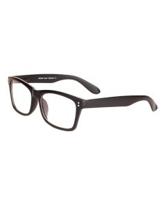 Buy Computer glasses | Florida Online Pharmacy | https://florida.buy-pharm.com