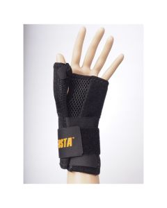 Buy Abducting thumb splint F 3209  | Florida Online Pharmacy | https://florida.buy-pharm.com