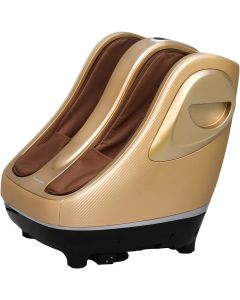 Buy HANSUN FC1006 Nex Golden foot massager | Florida Online Pharmacy | https://florida.buy-pharm.com