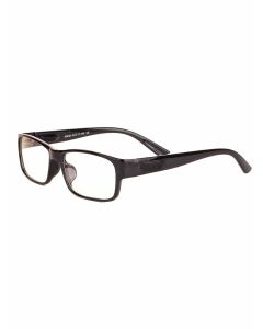 Buy Computer glasses FARSI | Florida Online Pharmacy | https://florida.buy-pharm.com