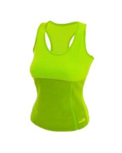 Buy Compression T-shirt HOT SHAPERs | Florida Online Pharmacy | https://florida.buy-pharm.com