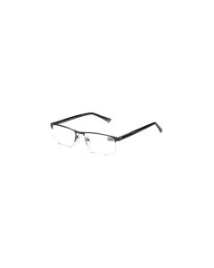 Buy Focus 801 corrective glasses gray +250 | Florida Online Pharmacy | https://florida.buy-pharm.com