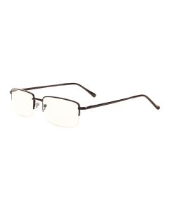 Buy Ready-made glasses for vision with -1.0 diopters | Florida Online Pharmacy | https://florida.buy-pharm.com