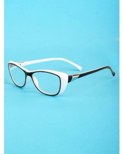 Buy Ready-made reading glasses with +1.25 diopters | Florida Online Pharmacy | https://florida.buy-pharm.com