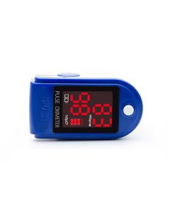 Buy Finger pulse oximeter with LCD display | Florida Online Pharmacy | https://florida.buy-pharm.com