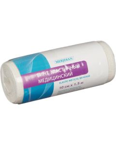 Buy Medical bandage KO_630737 | Florida Online Pharmacy | https://florida.buy-pharm.com