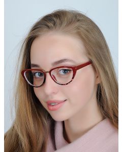 Buy Ready-made glasses -1.0 | Florida Online Pharmacy | https://florida.buy-pharm.com