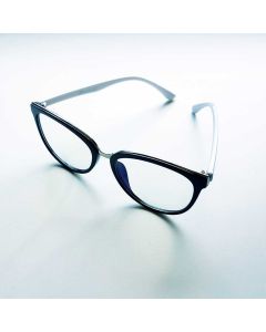 Buy Computer glasses Matsuda. | Florida Online Pharmacy | https://florida.buy-pharm.com
