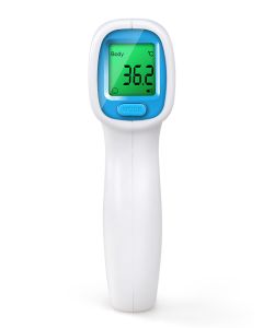 Buy Infrared thermometer, non-contact | Florida Online Pharmacy | https://florida.buy-pharm.com