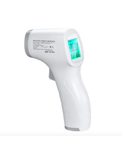 Buy Non-contact infrared thermometer GP-300 | Florida Online Pharmacy | https://florida.buy-pharm.com