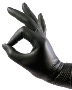 Buy MediCosm hygiene gloves, 10 pcs, M | Florida Online Pharmacy | https://florida.buy-pharm.com