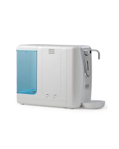 Buy Hydrogen water generator H2U HgD CT170 | Florida Online Pharmacy | https://florida.buy-pharm.com