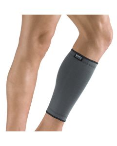 Buy Orthopedic shin and ankle brace 425BCT, ORTO, size XL | Florida Online Pharmacy | https://florida.buy-pharm.com