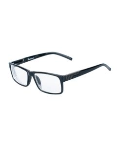 Buy Corrective glasses -2.50. | Florida Online Pharmacy | https://florida.buy-pharm.com