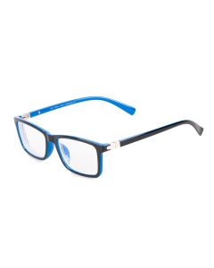 Buy Corrective glasses -2.50. | Florida Online Pharmacy | https://florida.buy-pharm.com