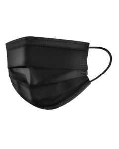 Buy Hygienic mask Medexpert, 20 pcs | Florida Online Pharmacy | https://florida.buy-pharm.com