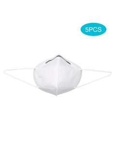 Buy Hygienic mask, 5 pcs | Florida Online Pharmacy | https://florida.buy-pharm.com