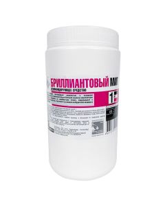 Buy Disinfectant Diamond Mig tablets 300 pieces | Florida Online Pharmacy | https://florida.buy-pharm.com