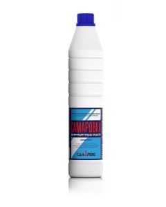 Buy Samarovka disinfectant 1 liter | Florida Online Pharmacy | https://florida.buy-pharm.com