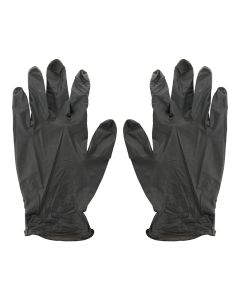 Buy Tuscom medical gloves, 100 pcs, Universal | Florida Online Pharmacy | https://florida.buy-pharm.com