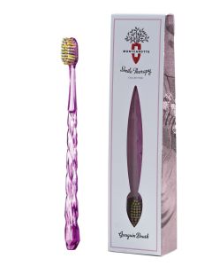 Buy Gauguin toothbrush from the Impressionist series | Florida Online Pharmacy | https://florida.buy-pharm.com