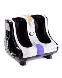 Buy Four-shock leg massager with IR heating LEGS BEAUTICIAN | Florida Online Pharmacy | https://florida.buy-pharm.com