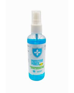 Buy Hand sanitizer | Florida Online Pharmacy | https://florida.buy-pharm.com