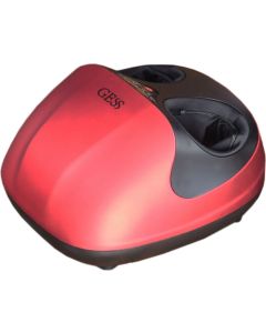 Buy Gess Velvet GESS-610 foot massager | Florida Online Pharmacy | https://florida.buy-pharm.com