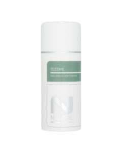 Buy NOUVITAL COSMETICS Telekea Cream, 50 ml | Florida Online Pharmacy | https://florida.buy-pharm.com